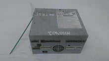 Load image into Gallery viewer, RADIO JX35 Q70 QX60 QX80 2013 13 2014 14 2015 15 2016 16 - MM1575776
