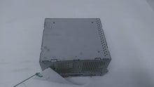 Load image into Gallery viewer, RADIO JX35 Q70 QX60 QX80 2013 13 2014 14 2015 15 2016 16 - MM1575776