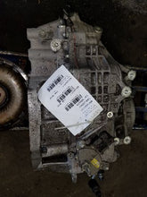 Load image into Gallery viewer, Transmission Volkswagen Tiguan 2017 - MM1577900