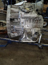 Load image into Gallery viewer, Transmission Volkswagen Tiguan 2017 - MM1577900