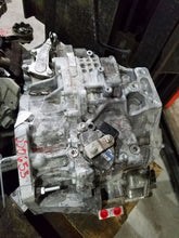 Load image into Gallery viewer, TRANSMISSION Volkswagen Atlas Atlas CS 18 19 20 21 AWD - MM1578360