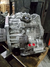 Load image into Gallery viewer, TRANSMISSION Volkswagen Atlas Atlas CS 18 19 20 21 AWD - MM1578360