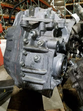 Load image into Gallery viewer, TRANSMISSION Volkswagen Atlas Atlas CS 18 19 20 21 AWD - MM1578360
