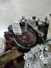 Load image into Gallery viewer, Transmission Buick Verano 2014 - MM1578425