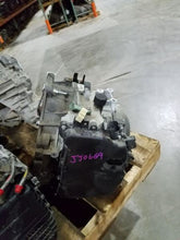 Load image into Gallery viewer, Transmission Buick Verano 2014 - MM1578425