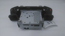 Load image into Gallery viewer, Radio Honda Pilot 2017 - MM1578647