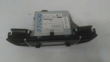 Load image into Gallery viewer, Radio Honda Pilot 2017 - MM1578647