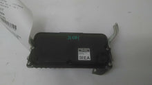 Load image into Gallery viewer, ECU ECM Computer Toyota Prius 2017 - MM1578773