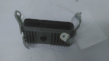 Load image into Gallery viewer, ECU ECM Computer Toyota Prius 2017 - MM1578773