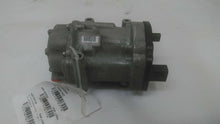 Load image into Gallery viewer, AC Compressor Toyota Prius 2017 - MM1578775