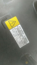 Load image into Gallery viewer, AC Compressor Toyota Prius 2017 - MM1578775