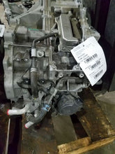 Load image into Gallery viewer, Transmission Toyota Prius 2017 - MM1578779