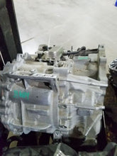 Load image into Gallery viewer, Transmission Toyota Prius 2017 - MM1578779