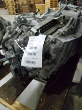 Load image into Gallery viewer, Transmission Toyota Prius 2017 - MM1578779
