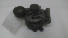 Load image into Gallery viewer, Alternator Ford Fusion 2014 - MM1578835