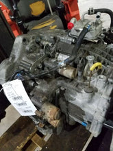 Load image into Gallery viewer, TRANSMISSION Honda Accord 2012 12 - MM1579033