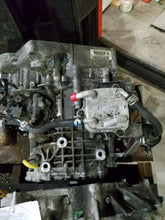 Load image into Gallery viewer, TRANSMISSION Honda Accord 2012 12 - MM1579033