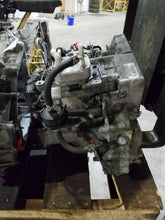 Load image into Gallery viewer, TRANSMISSION Honda Accord 2012 12 - MM1579033