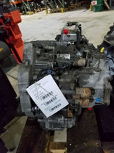 Load image into Gallery viewer, TRANSMISSION Honda Accord 2012 12 - MM1579033