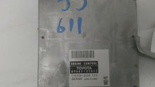 Load image into Gallery viewer, ECU ECM COMPUTER Toyota Camry Solara 1999 99 Auto - MM1579127