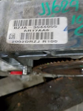 Load image into Gallery viewer, TRANSMISSION Honda CR-V 2010 10 2011 11 FWD - MM1579175