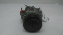 Load image into Gallery viewer, AC A/C AIR CONDITIONING COMPRESSOR Kia Sorento 16 17 18 - MM1579210