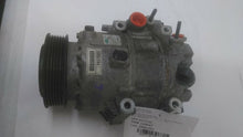 Load image into Gallery viewer, AC A/C AIR CONDITIONING COMPRESSOR Kia Sorento 16 17 18 - MM1579210
