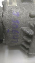 Load image into Gallery viewer, AC A/C AIR CONDITIONING COMPRESSOR Kia Sorento 16 17 18 - MM1579210