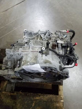 Load image into Gallery viewer, Transmission Kia Sorento 2016 - MM1579213