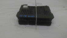 Load image into Gallery viewer, ECU ECM Computer Toyota Camry 2018 - MM1579317