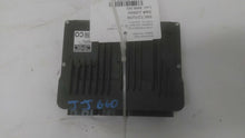 Load image into Gallery viewer, ECU ECM Computer Toyota Camry 2018 - MM1579317