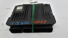 Load image into Gallery viewer, ECU ECM Computer Toyota Camry 2018 - MM1579317