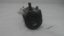Load image into Gallery viewer, AC A/C AIR CONDITIONING COMPRESSOR Town & Country Caravan Ram Van 11-19 - MM1579372
