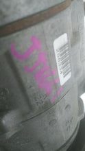 Load image into Gallery viewer, AC A/C AIR CONDITIONING COMPRESSOR Town & Country Caravan Ram Van 11-19 - MM1579372
