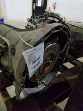 Load image into Gallery viewer, TRANSMISSION Ford Mustang 2011 11 2012 12 2013 13 2014 14 - MM1579418
