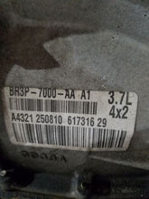 Load image into Gallery viewer, TRANSMISSION Ford Mustang 2011 11 2012 12 2013 13 2014 14 - MM1579418