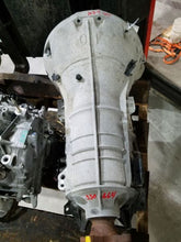 Load image into Gallery viewer, TRANSMISSION Ford Mustang 2011 11 2012 12 2013 13 2014 14 - MM1579418