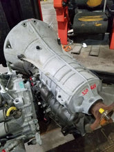 Load image into Gallery viewer, TRANSMISSION Ford Mustang 2011 11 2012 12 2013 13 2014 14 - MM1579418