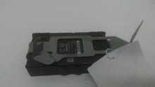 Load image into Gallery viewer, ECU ECM COMPUTER Scion FR-S Subaru BR-Z 2014 14 - MM1579495