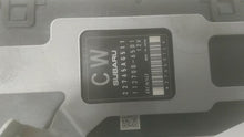 Load image into Gallery viewer, ECU ECM COMPUTER Scion FR-S Subaru BR-Z 2014 14 - MM1579495