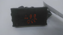 Load image into Gallery viewer, ECU ECM COMPUTER Scion FR-S Subaru BR-Z 2014 14 - MM1579495