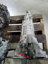 Load image into Gallery viewer, Transmission Subaru BR-Z 2014 - MM1579498