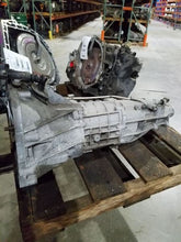Load image into Gallery viewer, Transmission Subaru BR-Z 2014 - MM1579498