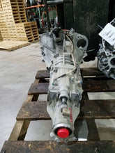 Load image into Gallery viewer, Transmission Subaru BR-Z 2014 - MM1579498