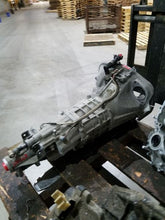 Load image into Gallery viewer, Transmission Subaru BR-Z 2014 - MM1579498
