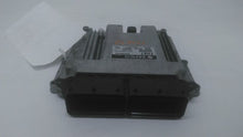 Load image into Gallery viewer, ECU ECM COMPUTER Kia Soul 2016 16 - MM1579539