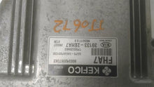 Load image into Gallery viewer, ECU ECM COMPUTER Kia Soul 2016 16 - MM1579539