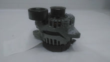 Load image into Gallery viewer, ALTERNATOR Hyundai Elantra Tucson Kia Soul 16 17 18 19 20 - MM1579540