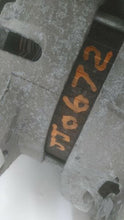 Load image into Gallery viewer, ALTERNATOR Hyundai Elantra Tucson Kia Soul 16 17 18 19 20 - MM1579540