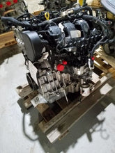 Load image into Gallery viewer, Engine Motor Ford Edge 2019 - MM1579864